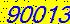 Verification Code(New Window)
