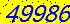 Verification Code(New Window)