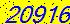 Verification Code(New Window)