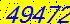 Verification Code(New Window)