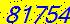 Verification Code(New Window)