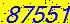 Verification Code(New Window)