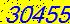 Verification Code(New Window)