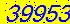 Verification Code(New Window)