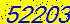 Verification Code(New Window)