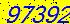 Verification Code(New Window)