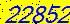 Verification Code(New Window)