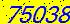 Verification Code(New Window)