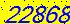 Verification Code(New Window)