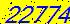 Verification Code(New Window)