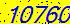 Verification Code(New Window)