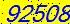 Verification Code(New Window)