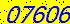 Verification Code(New Window)