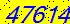 Verification Code(New Window)