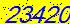 Verification Code(New Window)