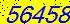 Verification Code(New Window)