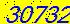 Verification Code(New Window)