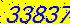 Verification Code(New Window)