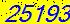 Verification Code(New Window)