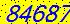 Verification Code(New Window)