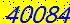 Verification Code(New Window)