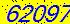 Verification Code(New Window)