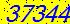Verification Code(New Window)