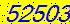 Verification Code(New Window)