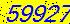 Verification Code(New Window)