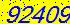 Verification Code(New Window)