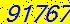 Verification Code(New Window)