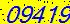 Verification Code(New Window)