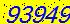 Verification Code(New Window)