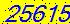 Verification Code(New Window)