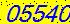 Verification Code(New Window)