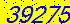 Verification Code(New Window)