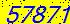 Verification Code(New Window)