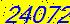 Verification Code(New Window)