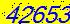 Verification Code(New Window)