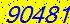 Verification Code(New Window)