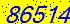 Verification Code(New Window)