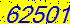 Verification Code(New Window)