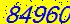 Verification Code(New Window)
