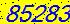 Verification Code(New Window)