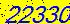 Verification Code(New Window)