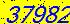 Verification Code(New Window)