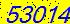 Verification Code(New Window)