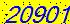 Verification Code(New Window)