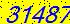 Verification Code(New Window)