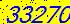 Verification Code(New Window)